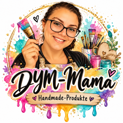DYM-Mama